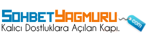 Sohbetyagmuru.Com
